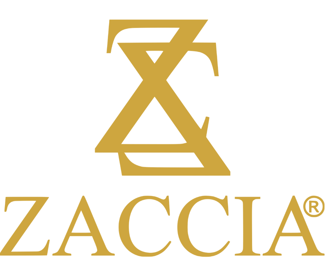 Zaccia