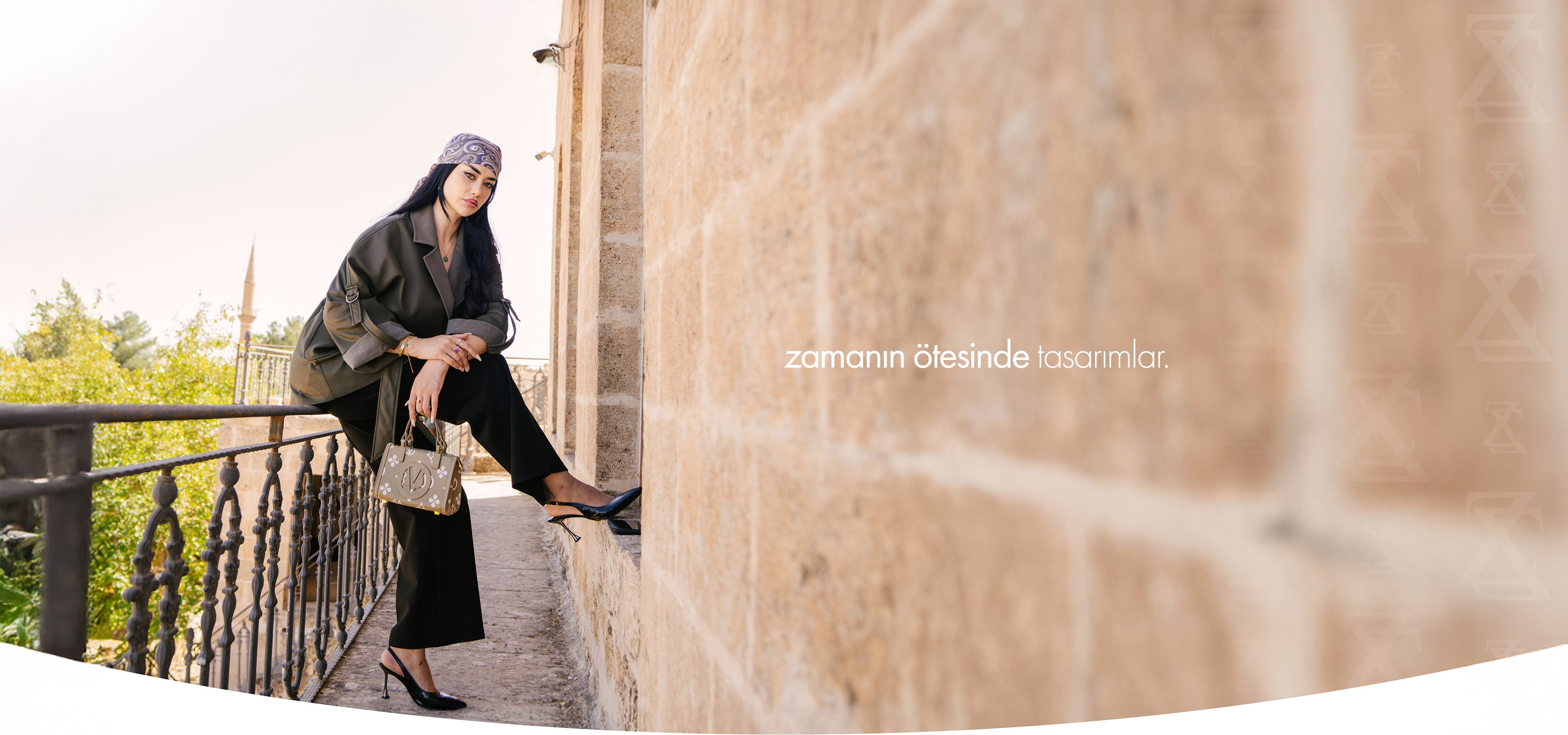 slider image slider_item_mHAyQr